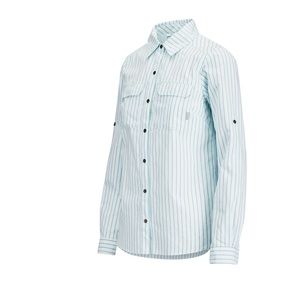 Columbia Women’s Long-sleeve shirt